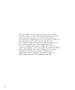 Page: - 46 | Aperture