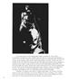 Page: - 48 | Aperture