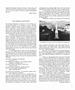 Page: - 5 | Aperture