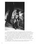 Page: - 50 | Aperture