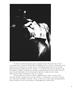 Page: - 51 | Aperture