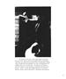 Page: - 53 | Aperture