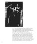 Page: - 54 | Aperture