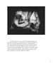Page: - 55 | Aperture
