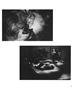 Page: - 59 | Aperture