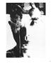 Page: - 61 | Aperture