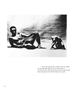 Page: - 62 | Aperture
