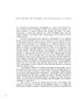 Page: - 64 | Aperture