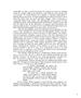 Page: - 65 | Aperture