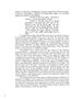 Page: - 66 | Aperture