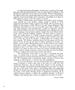 Page: - 68 | Aperture