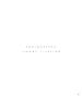 Page: - 69 | Aperture