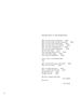 Page: - 70 | Aperture