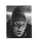 Page: - 72 | Aperture