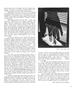 Page: - 77 | Aperture
