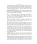 Page: - 78 | Aperture