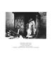 Page: - 79 | Aperture