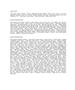 Page: - 81 | Aperture