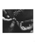 Page: - 9 | Aperture