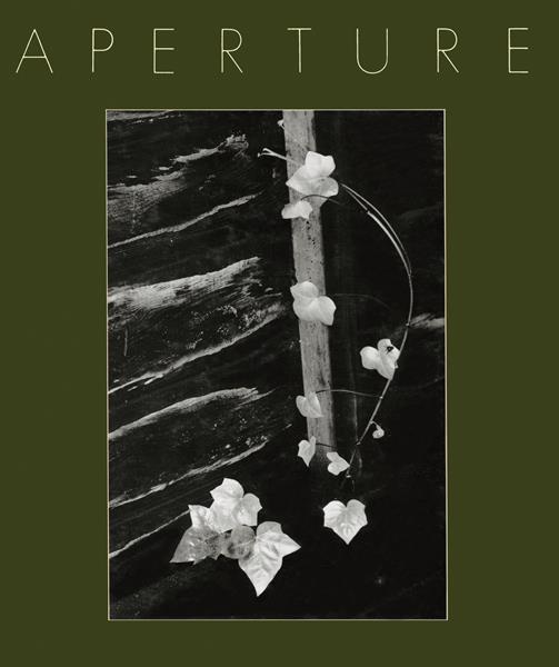 Issue: - Winter 1978 | Aperture