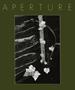 Page: - 0_1 | Aperture
