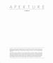 Page: - 1 | Aperture