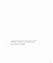 Page: - 10 | Aperture