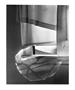 Page: - 101 | Aperture