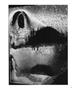 Page: - 104 | Aperture