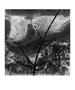 Page: - 107 | Aperture