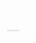 Page: - 108 | Aperture