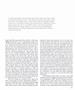 Page: - 110 | Aperture