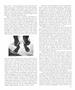Page: - 111 | Aperture