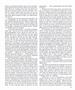 Page: - 112 | Aperture