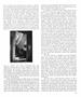 Page: - 113 | Aperture