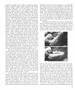 Page: - 114 | Aperture