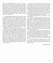 Page: - 115 | Aperture