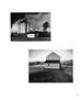 Page: - 116 | Aperture