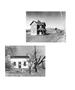 Page: - 119 | Aperture