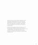 Page: - 12 | Aperture