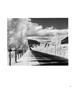 Page: - 120 | Aperture