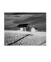 Page: - 121 | Aperture
