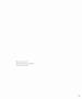 Page: - 122 | Aperture