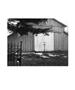 Page: - 123 | Aperture