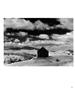 Page: - 124 | Aperture