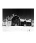 Page: - 127 | Aperture