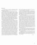 Page: - 131 | Aperture