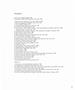 Page: - 132 | Aperture