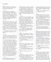 Page: - 134 | Aperture