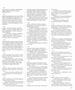 Page: - 135 | Aperture